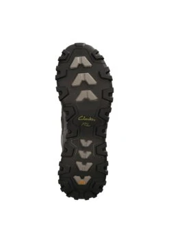 Clarks Zapatillas - Grau -Ofertas Clarks Tienda 0035404a02b34cac810a2c4897d45440