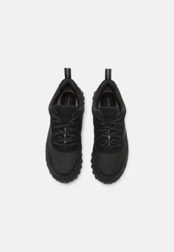 Clarks Atltrekfreewp - Zapatillas - Black 11 Clarks Atltrekfreewp - Zapatillas - Black -Ofertas Clarks Tienda 00c539072d664ffd9ceb38e0b3e274a7