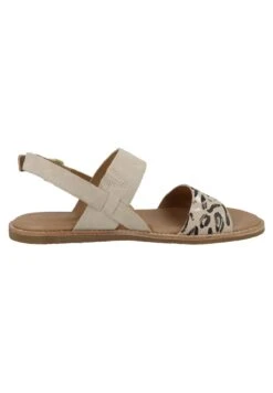 Clarks Karsea Strap - Sandalias - Light Sand -Ofertas Clarks Tienda 00c9d4eda32044019ac2d068e6276159