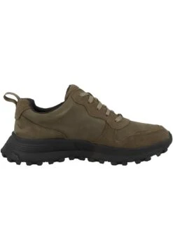 Clarks Zapatos Con Cordones - Khaki Nubuck 9 Clarks Zapatos Con Cordones - Khaki Nubuck -Ofertas Clarks Tienda 01578428885e4220bc09a7a6d4c14db8