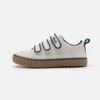 Clarks River Tor Unisex - Zapatillas - Off White
