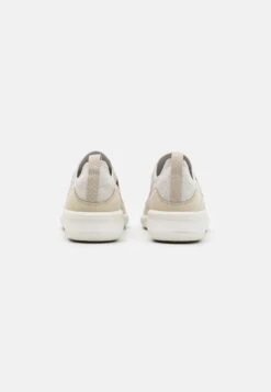 Clarks Rio - Zapatillas - White -Ofertas Clarks Tienda 016ec63ffbbc497fba23cdee0006c352