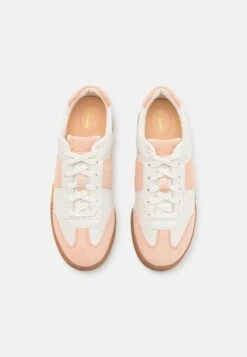 Clarks Match - Zapatillas - Pale Peach 11 Clarks Match - Zapatillas - Pale Peach -Ofertas Clarks Tienda 043f423332c14166beb384207ce48fde