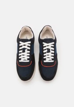 Clarks Racelite Tor - Zapatillas - Navy 9 Clarks Racelite Tor - Zapatillas - Navy -Ofertas Clarks Tienda 044213cd9e124172894536d9278fa708