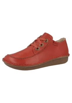 Ofertas Clarks Tienda -Ofertas Clarks Tienda 04bd9343d29f446c9c9643bb410c4217