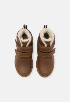 Clarks Heath Snug Unisex - Botines - Tan -Ofertas Clarks Tienda 06224ae89ad849d0862e3e1fc1fb86aa