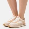 Clarks Craftrun- Zapatillas - Beige