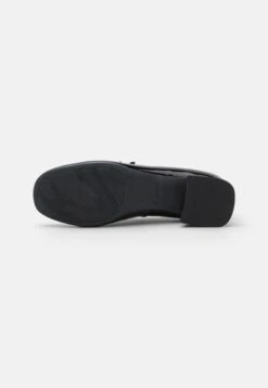 Clarks Shine - Tacones - Black 10 Clarks Shine - Tacones - Black -Ofertas Clarks Tienda 07d2e0b1a7d842888965759958ef324c
