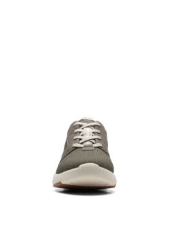 Clarks Lehman TieG - Zapatillas - Beige -Ofertas Clarks Tienda 098d5197d5f241fd98d9405ee206127a