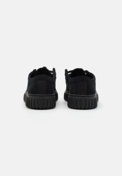 Clarks Torhill Wally - Zapatos De Vestir - Black -Ofertas Clarks Tienda 0a8eb6a408ef49429a1813e751eaee98