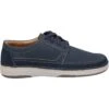 Clarks Originals Nature - Zapatillas - Blau