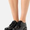 Clarks Orinoco Limit - Zapatos De Vestir - Black