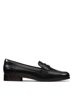 Clarks Mocasines - Black Leather 13 Clarks Mocasines - Black Leather -Ofertas Clarks Tienda 0c29d97966f048a7995c442b43cdd0f8
