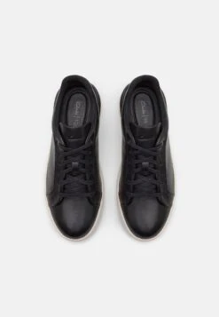 Clarks Courtlite Move - Zapatillas - Black 9 Clarks Courtlite Move - Zapatillas - Black -Ofertas Clarks Tienda 0c501cdb87ad456eb92bcf7252cf8559