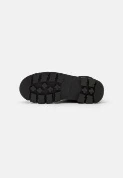 Clarks Orianna Hike - Botines Con Plataforma - Black 8 Clarks Orianna Hike - Botines Con Plataforma - Black -Ofertas Clarks Tienda 0c648384fc5f406fa45dac2c2f6eb393