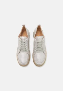 Clarks Barleigh Lace - Zapatillas - Silver Metallic 11 Clarks Barleigh Lace - Zapatillas - Silver Metallic -Ofertas Clarks Tienda 0f80f35fe28244d5b031dcc682038bbd