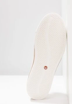 Clarks Un Maui Lace - Zapatillas - White 14 Clarks Un Maui Lace - Zapatillas - White -Ofertas Clarks Tienda 0fe0440302a14d6da96c46a996f83bd1