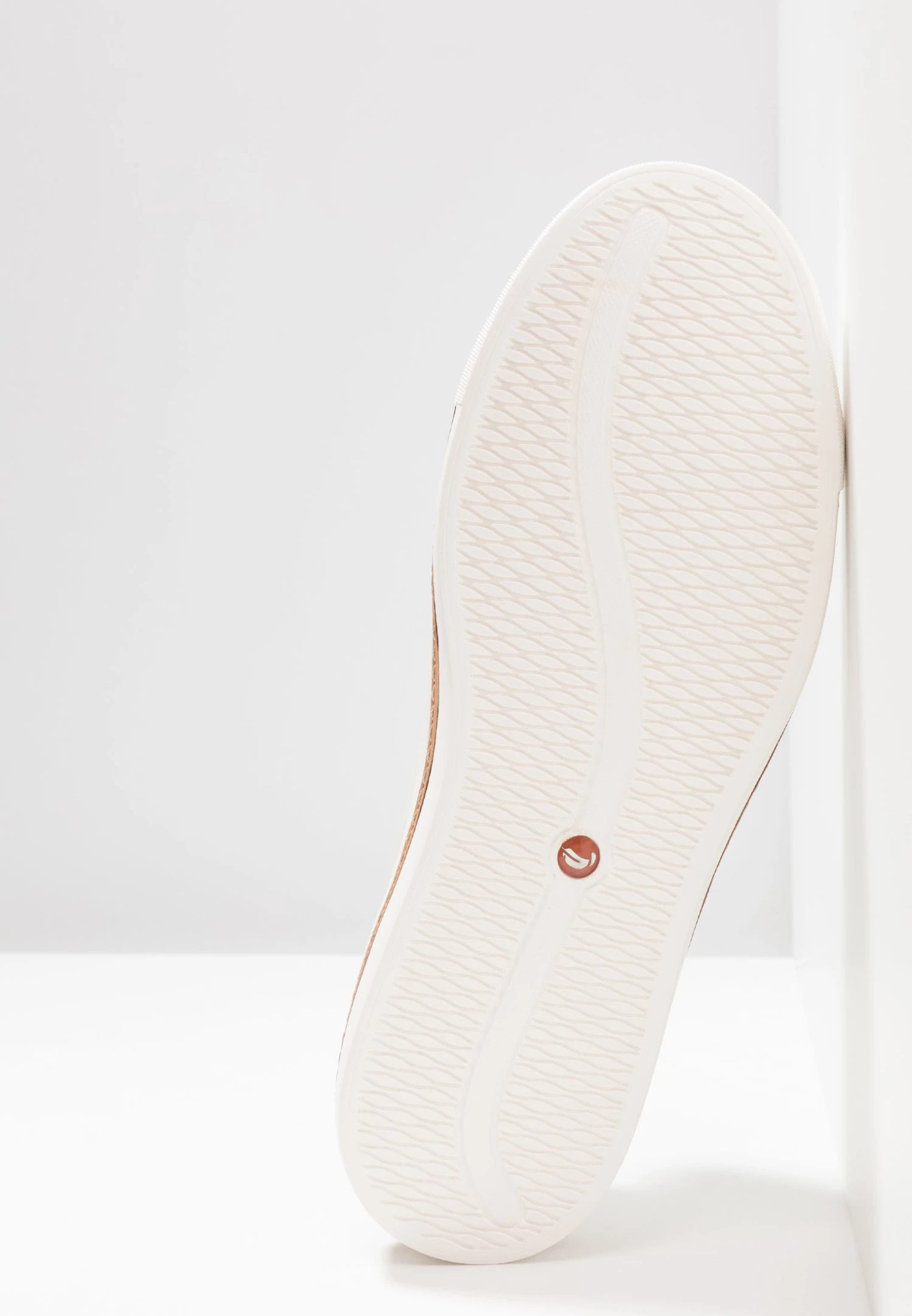 Clarks Un Maui Lace - Zapatillas - White 7 Clarks Un Maui Lace - Zapatillas - White - Imagen 7