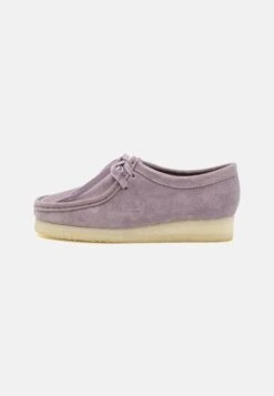 Ofertas Clarks Tienda -Ofertas Clarks Tienda 11cdbf9413794479ad1c9204de1bfa73