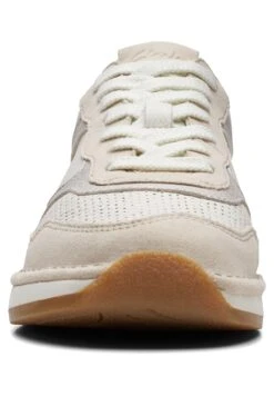 Clarks Craftrun Tor. - D - Zapatillas - White 12 Clarks Craftrun Tor. - D - Zapatillas - White -Ofertas Clarks Tienda 1218ec2f1f7e442a9881accac4f498de
