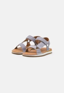 Clarks Craftsun Sport - Sandalias De Senderismo - Lilac 8 Clarks Craftsun Sport - Sandalias De Senderismo - Lilac -Ofertas Clarks Tienda 123e2cf823ea4051b514f24ea78bde6c