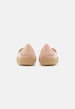 Clarks Barleigh Low - Zapatillas - Pale Peach 9 Clarks Barleigh Low - Zapatillas - Pale Peach -Ofertas Clarks Tienda 135ed3043ab14cd48d137f8b4dc2c792