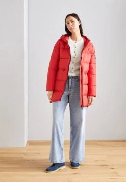 Clarks Originals Desert- Botines Bajos - Deep Blue -Ofertas Clarks Tienda 14c3487ff8bf45b98bc7e8d0e5ae5152