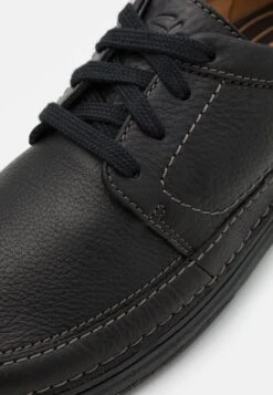 Clarks Nature 5 - Zapatos Con Cordones - Black 11 Clarks Nature 5 - Zapatos Con Cordones - Black -Ofertas Clarks Tienda 15dc62f002594d6d991a0e3da8dbbada