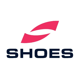 Ofertas Clarks Tienda