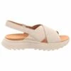 Clarks Sandalias - Beige