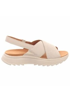 Clarks Sandalias - Beige
