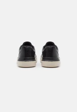 Clarks Courtlite Move - Zapatillas - Black 8 Clarks Courtlite Move - Zapatillas - Black -Ofertas Clarks Tienda 17dd555366a2443681f8b7a6109e2d5e