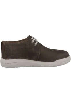 Clarks Zapatos Con Cordones - Beeswax -Ofertas Clarks Tienda 1acb2020a2564171bf1f61daf650e81c