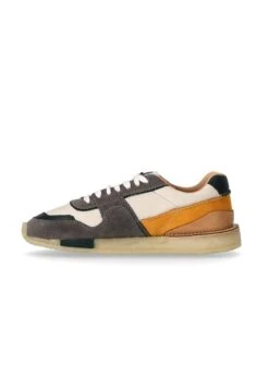 Clarks Originals Torrun- Zapatillas - Grey