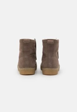 Clarks Barleigh Pull - Botines Bajos - Taupe -Ofertas Clarks Tienda 1e42b4317d8946e182c1161ce96d750e