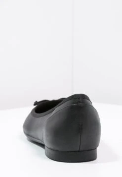 Clarks Couture Bloom - Bailarinas - Black -Ofertas Clarks Tienda 1ee4f1f38efe4d9d86474a42cd5ebd19