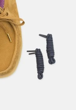 Clarks Originals Wallabee - Botines Con Cordones - Oakmoss Combination 11 Clarks Originals Wallabee - Botines Con Cordones - Oakmoss Combination -Ofertas Clarks Tienda 1ff4261d882f4bb5a26ee8dea197fd0e