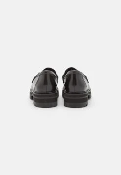 Clarks Orianna Bit - Mocasines - Black -Ofertas Clarks Tienda 271bcbe261f040cea4e4aa6dcd93d97e