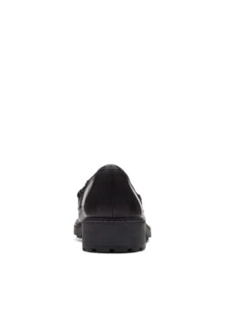 Clarks Orinoco2 Edge - D - Mocasines - Black -Ofertas Clarks Tienda 29e20bd608dd4f68be10c5702df0822d