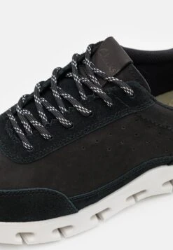 Clarks Nature One - Zapatillas - Black -Ofertas Clarks Tienda 2b8b4bc94cea43eb881a958a3fb18039