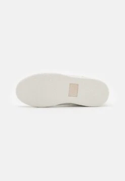 Clarks Craftcup Rise - Zapatillas Altas - White Combination 10 Clarks Craftcup Rise - Zapatillas Altas - White Combination -Ofertas Clarks Tienda 2c2c0a3527184cf79522a8055a5d96c4