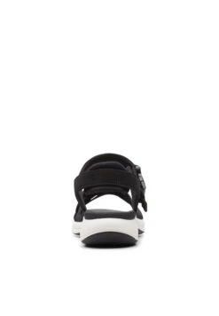 Clarks Mira Tide - D - Sandalias Con Plataforma - Black 9 Clarks Mira Tide - D - Sandalias Con Plataforma - Black -Ofertas Clarks Tienda 2f3f18f86dc24db3bcbc8fb886f19051