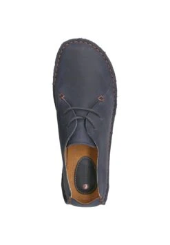 Clarks Originals Janey Mae - Náuticos - Blau 6 Clarks Originals Janey Mae - Náuticos - Blau -Ofertas Clarks Tienda 33622ee309494d0e8d8d5dad20013241