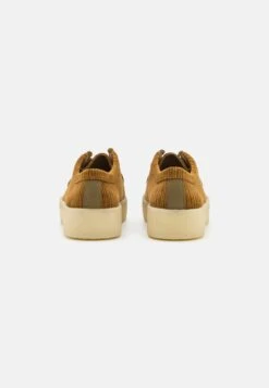 Clarks Originals Wallabee Cup - Zapatos Con Cordones - Tan 8 Clarks Originals Wallabee Cup - Zapatos Con Cordones - Tan -Ofertas Clarks Tienda 33bca1b40c8d407c84ce3c213a3b34d2