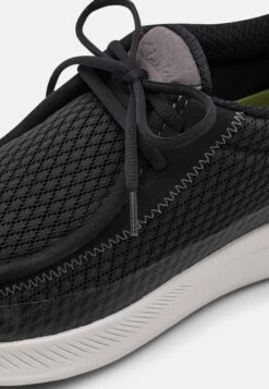 Clarks Trail Wally - Zapatillas - Black 11 Clarks Trail Wally - Zapatillas - Black -Ofertas Clarks Tienda 33d687a7042c4c07bad3848086c04917