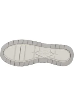 Clarks Zapatillas - Lilac Combi -Ofertas Clarks Tienda 38676374af5d48b8882b90fe0a6816e5