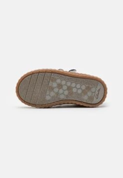 Clarks River Tor Unisex - Zapatillas - Off White -Ofertas Clarks Tienda 3abe6ce6699a41b599ff303264d0c59f