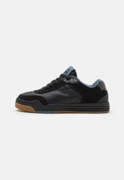 Clarks Cica 2.0 O. - Zapatillas - Black