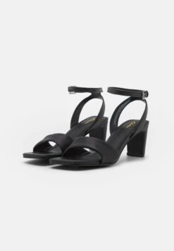 Clarks Seren Strap - Sandalias - Black 8 Clarks Seren Strap - Sandalias - Black -Ofertas Clarks Tienda 3c9a5775f91d48f7b51c2bf25875209c