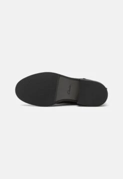 Clarks Cologne Arlo - Botines - Black 8 Clarks Cologne Arlo - Botines - Black -Ofertas Clarks Tienda 3cca30e95be44b99a74592d93946b578